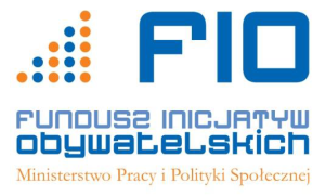 Logo FIO 1